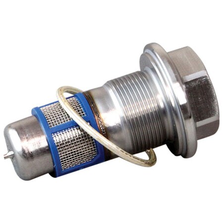 Allpoints Txv Orifice No 5 881119